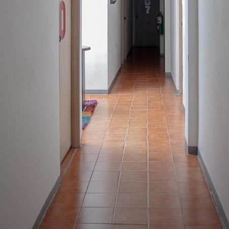 Ayenda Marana Otel Manizales Dış mekan fotoğraf