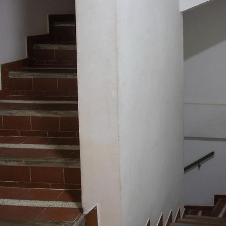 Ayenda Marana Otel Manizales Dış mekan fotoğraf