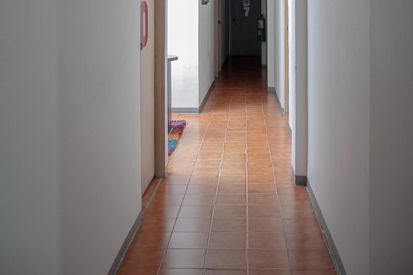 Ayenda Marana Otel Manizales Dış mekan fotoğraf