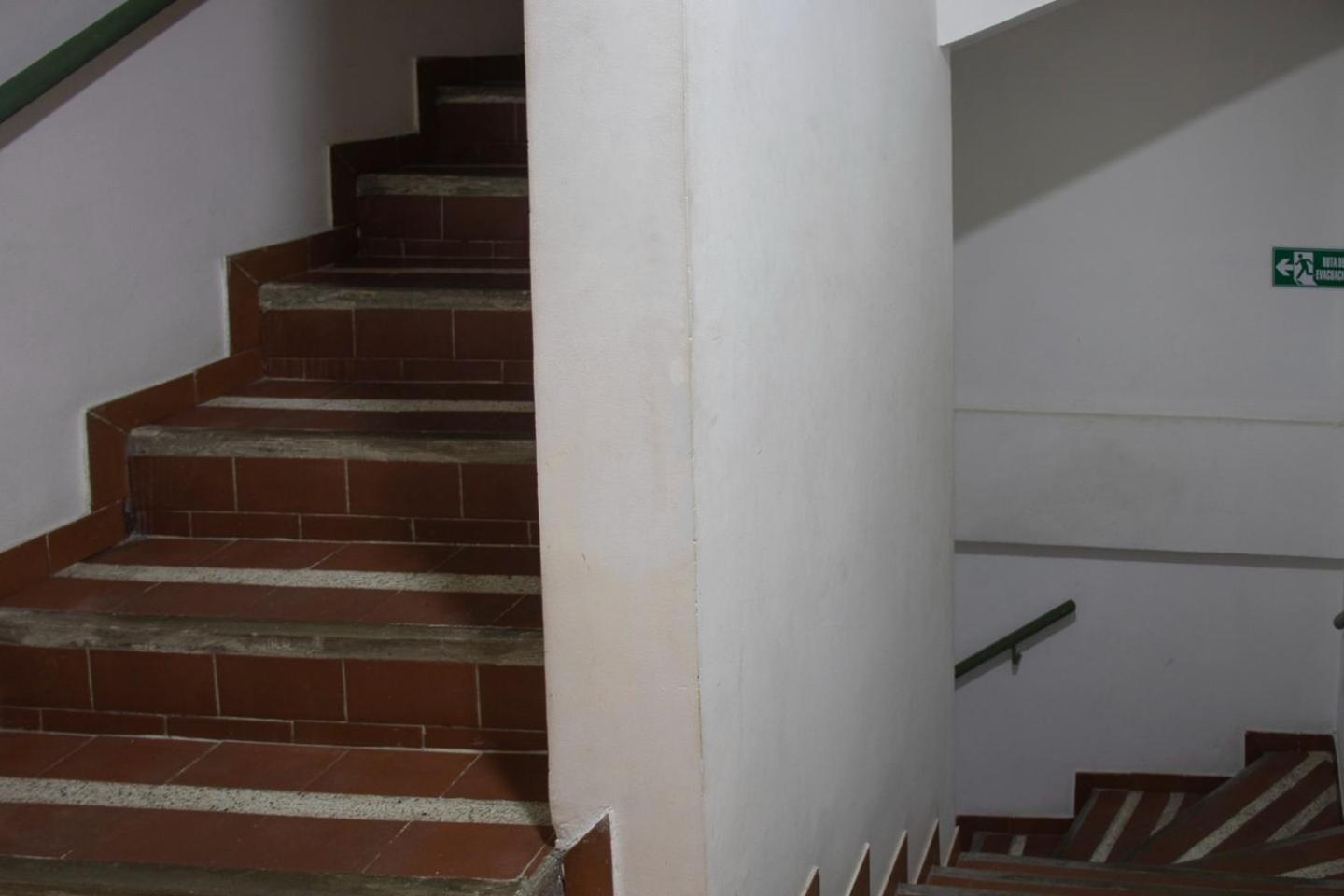 Ayenda Marana Otel Manizales Dış mekan fotoğraf