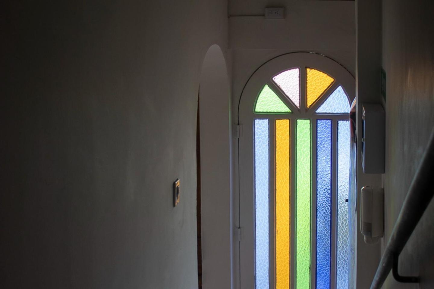 Ayenda Marana Otel Manizales Dış mekan fotoğraf