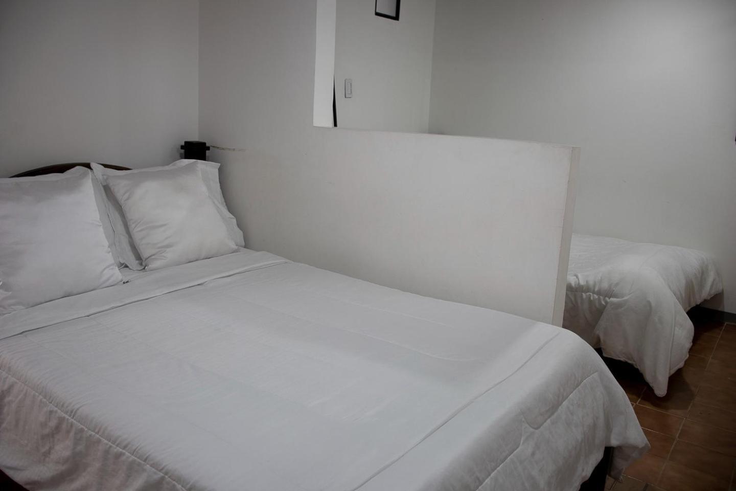 Ayenda Marana Otel Manizales Dış mekan fotoğraf