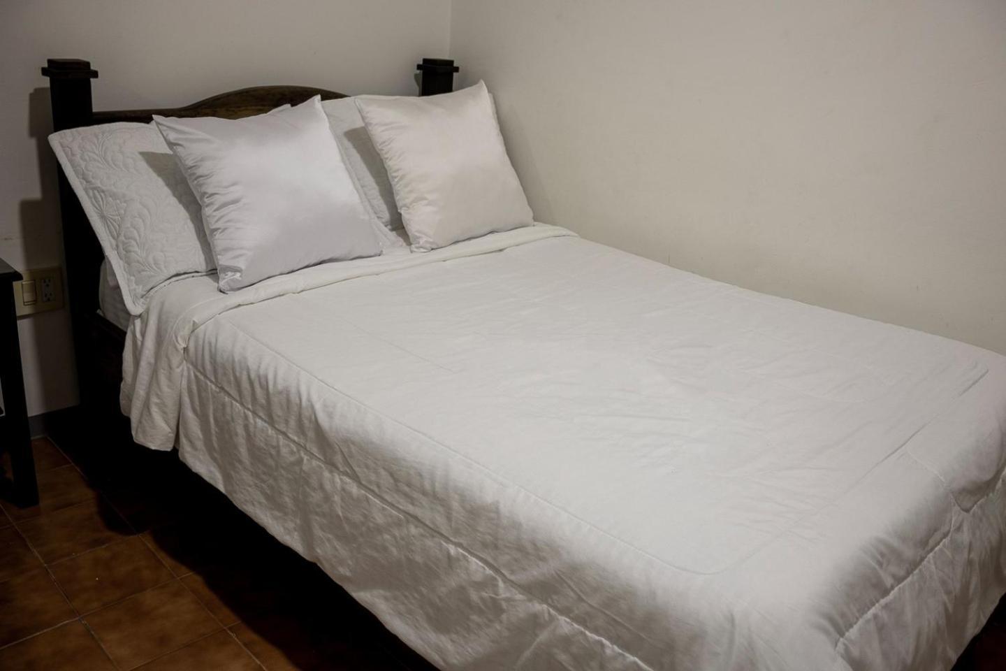 Ayenda Marana Otel Manizales Dış mekan fotoğraf