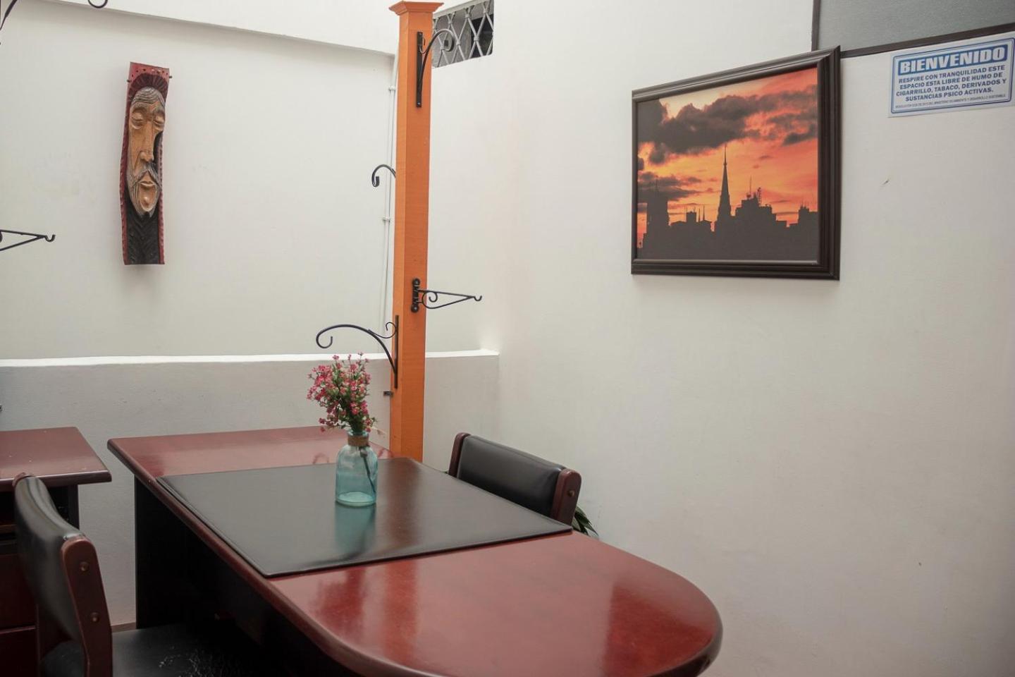 Ayenda Marana Otel Manizales Dış mekan fotoğraf