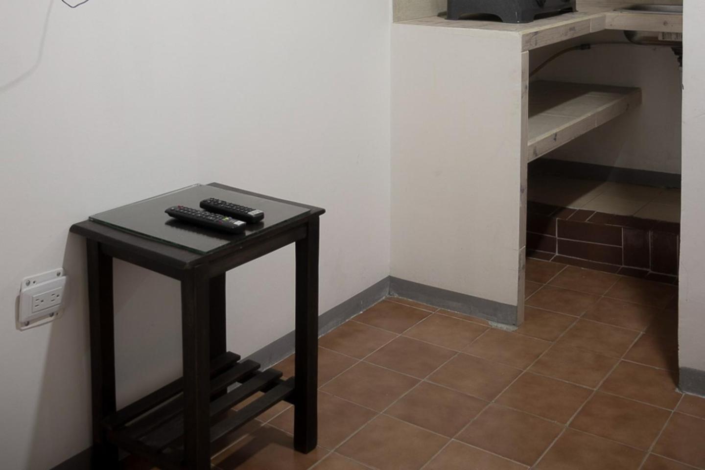 Ayenda Marana Otel Manizales Dış mekan fotoğraf