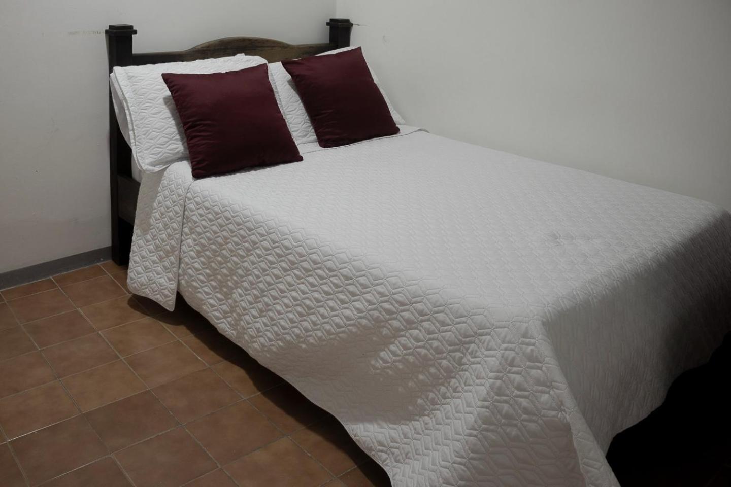 Ayenda Marana Otel Manizales Dış mekan fotoğraf