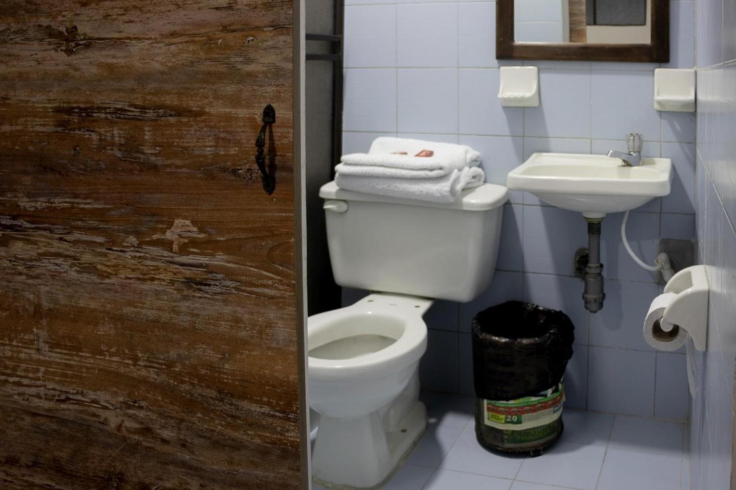 Ayenda Marana Otel Manizales Dış mekan fotoğraf