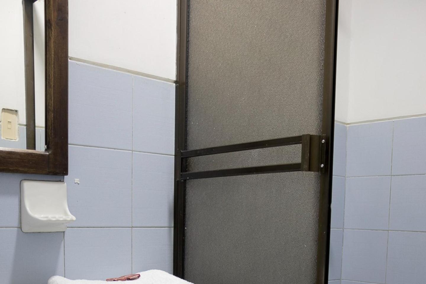 Ayenda Marana Otel Manizales Dış mekan fotoğraf