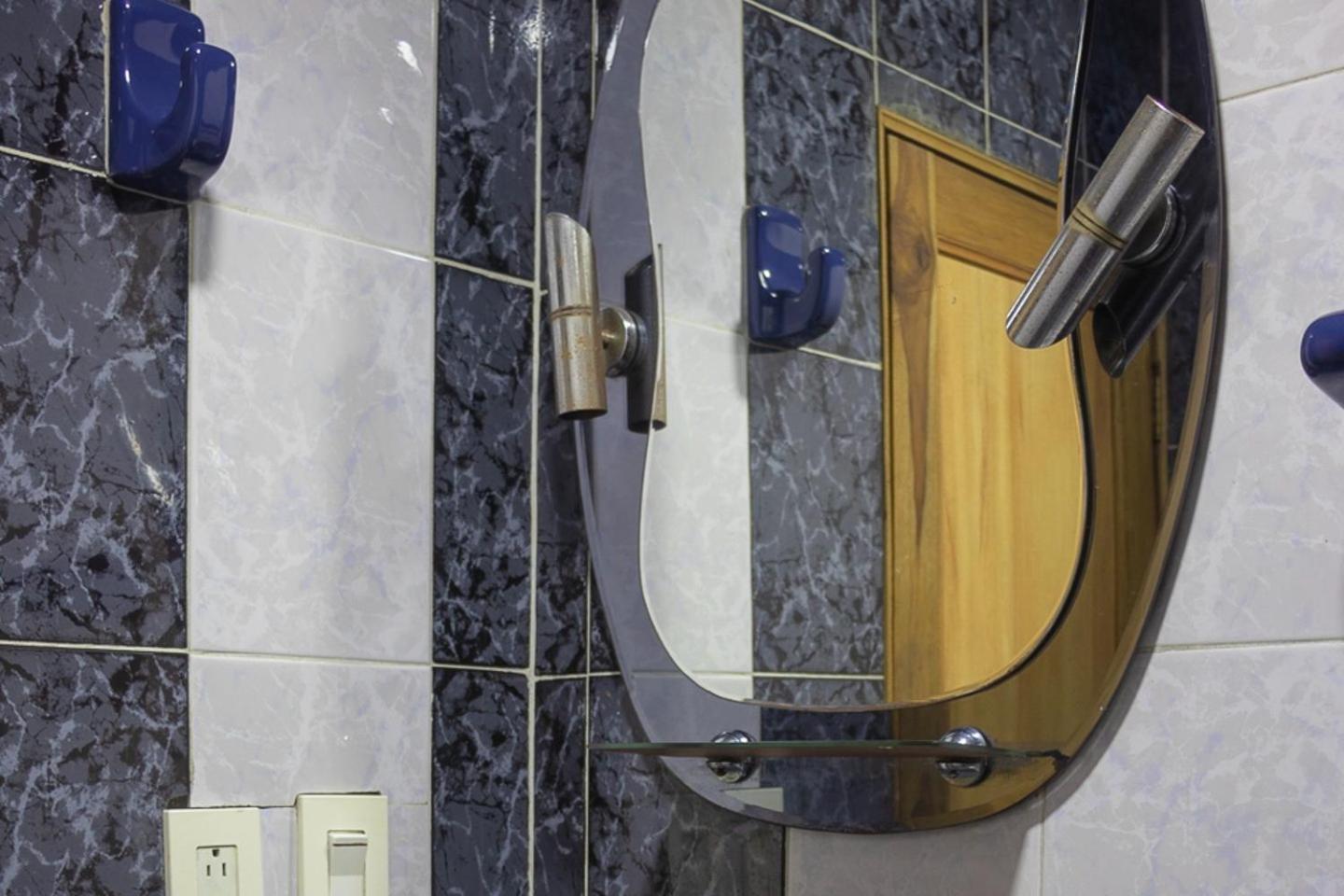 Ayenda Marana Otel Manizales Dış mekan fotoğraf