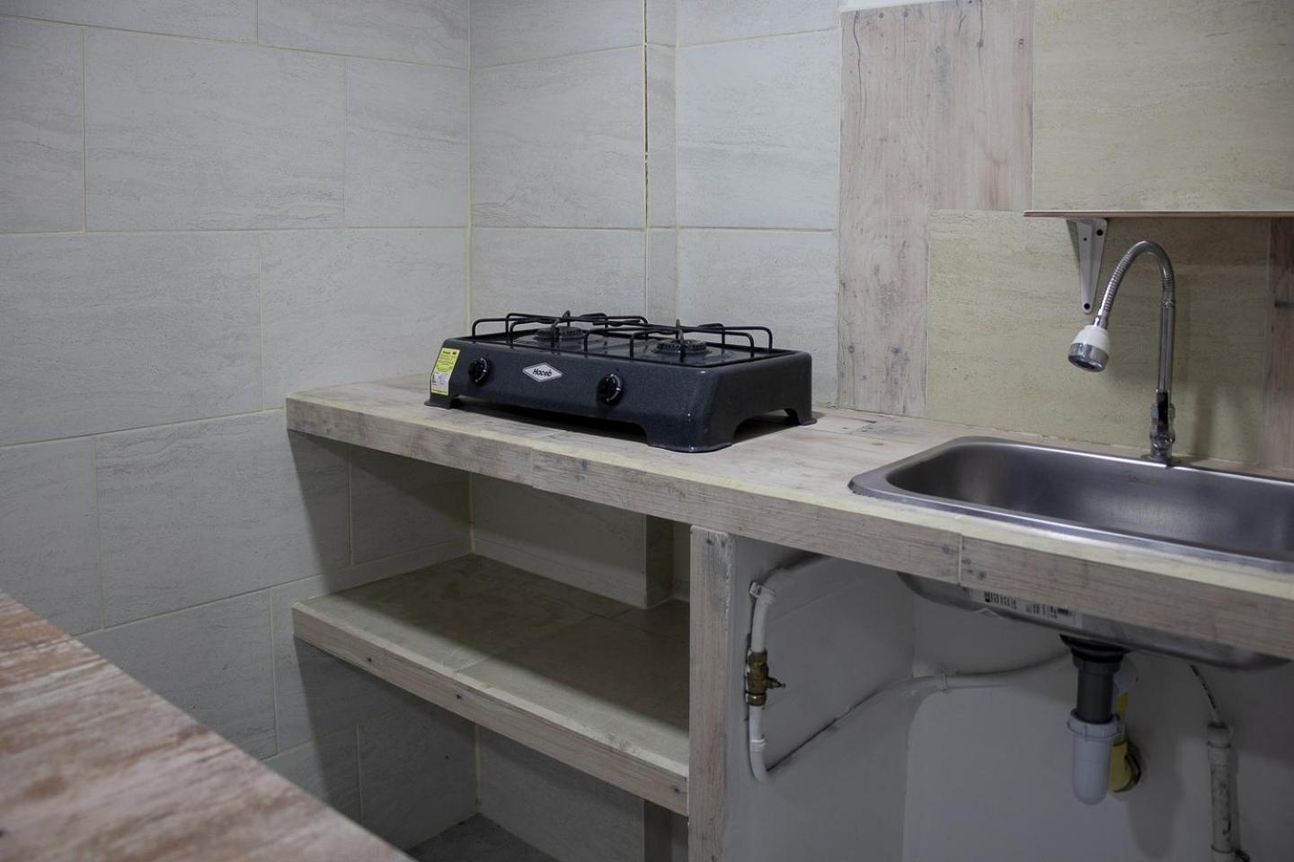 Ayenda Marana Otel Manizales Dış mekan fotoğraf